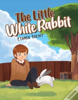 Capa do artigo The Little White Rabbit