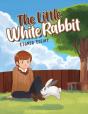 The Little White Rabbit - Preview