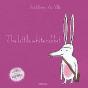 The Little White Rabbit - Preview