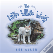 The Little White Wolf