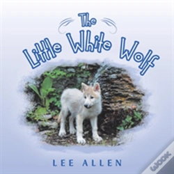 Capa do artigo The Little White Wolf
