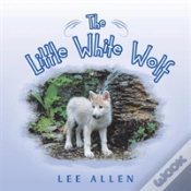 Capa do artigo The Little White Wolf