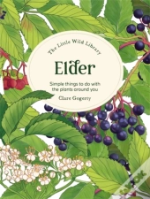 The Little Wild Library: Elder