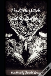 Capa do artigo The Little Witch
