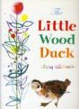 The Little Wood Duck - Preview