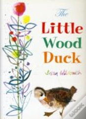 Capa do artigo The Little Wood Duck