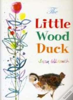 Capa do artigo The Little Wood Duck