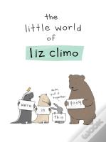 The Little World Of Liz Climo