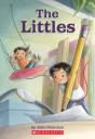The Littles - Preview