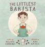The Littlest Barista - Preview