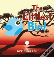 Capa do artigo The Littlest Bird