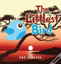 Capa do artigo The Littlest Bird