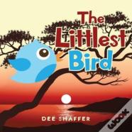 The Littlest Bird