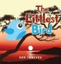 The Littlest Bird - Preview