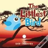 The Littlest Bird