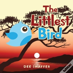 Capa do artigo The Littlest Bird