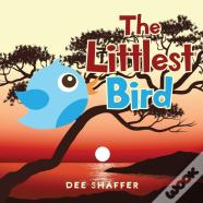 The Littlest Bird