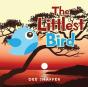 The Littlest Bird - Preview