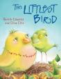 The Littlest Bird - Preview
