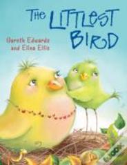 The Littlest Bird