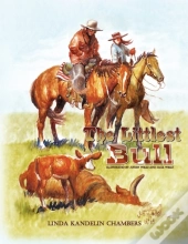 The Littlest Bull