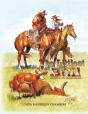 The Littlest Bull - Preview
