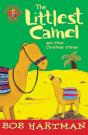 The Littlest Camel - Preview