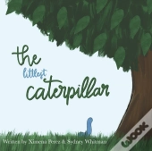 The Littlest Caterpillar
