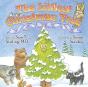 The Littlest Christmas Tree - Preview