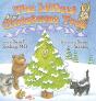 The Littlest Christmas Tree - Preview