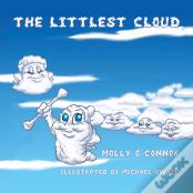The Littlest Cloud