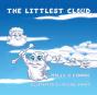 The Littlest Cloud - Preview