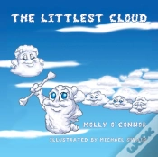 Capa do artigo The Littlest Cloud