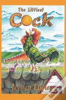 The Littlest Cock