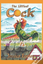Capa do artigo The Littlest Cock