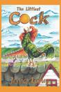 The Littlest Cock - Preview