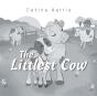The Littlest Cow - Preview