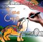 The Littlest Coyote - Preview