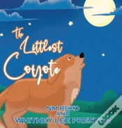 Capa do artigo The Littlest Coyote