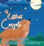 The Littlest Coyote - Preview
