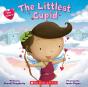 The Littlest Cupid - Preview