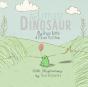 The Littlest Dinosaur - Preview