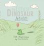 The Littlest Dinosaur - Preview