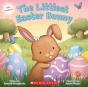 The Littlest Easter Bunny (Littlest Series) - Preview