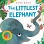The Littlest Elephant - Preview