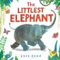 The Littlest Elephant - Preview