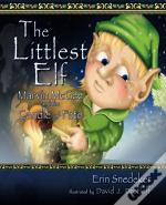The Littlest Elf