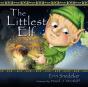 The Littlest Elf - Preview