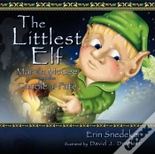 Capa do artigo The Littlest Elf