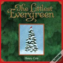 The Littlest Evergreen